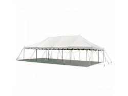 Packages<br /> All-Purpose Canopy Tent