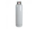 Propane Tanks