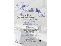 ***Upcoming Events***