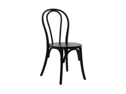 Bentwood Style