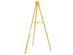 Easel 