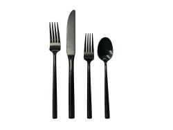 Flatware<br />York Collection