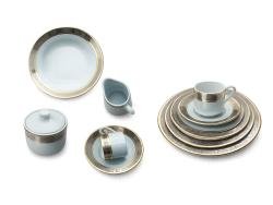 China<br />Cotillion Collection