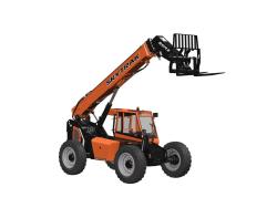SKYTRAK 8042