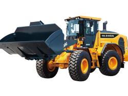 HL940A Specifications