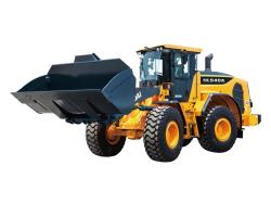 HL940A Specifications