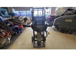 Demolition Hammer 65 Pound Electric #095-18
