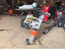 Rammer #309-09