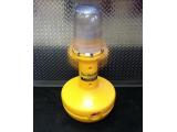 Wobble Light