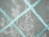 Lattice Aqua