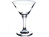 Glassware<br />Cocktail Collection