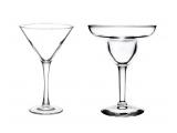 Glassware<br />Specialty Glassware Collection