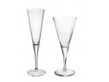 Glassware<br />Ypsilon Collection