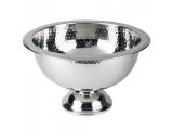 Bowl<br />Punch