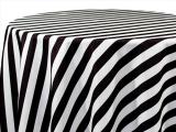 Awning Black