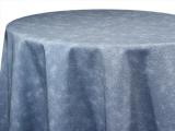 Denim Napkins