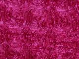 Ribbon Satin Runner Colors