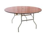 Umbrella Tables