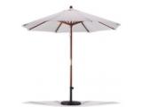 Umbrellas