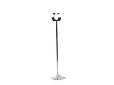 Table Number Stand - Short
