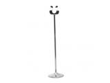 Table Number Stand - Medium
