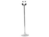 Table Number Stand - Tall