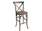 Bar Style Seating