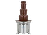 Chocolate Fountain and Accessories
