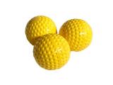 Dunk Tank Balls