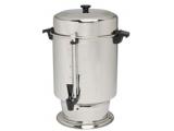110 Cup Coffee Maker
