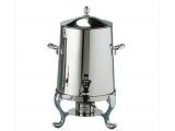 50 Cup Samovar