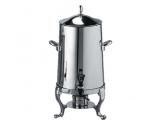 100 Cup Samovar