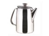 Stainless Steel Tea Pot