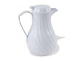 Small Coffee Carafe