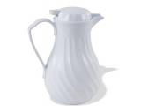 Large Coffee Carafe