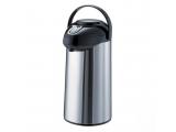 Stainless Steel Airpot