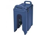 5 Gallon Cambro