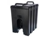10 Gallon Cambro