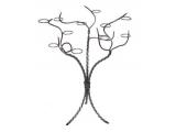 Tree Centerpiece 