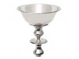 Flower Bowl Attachment