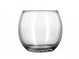 Round Votive Holder