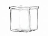 Square Votive Holder