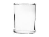Cylinder Votive Holder