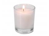 Votive Holders 