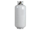 Propane Tanks