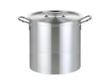 Stock Pots