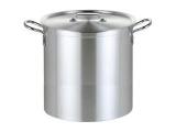 80qt Stock Pot