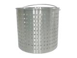 40qt Strainer