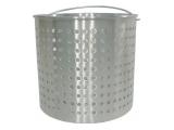 60qt Strainer