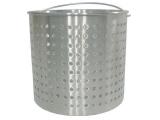 80qt Strainer